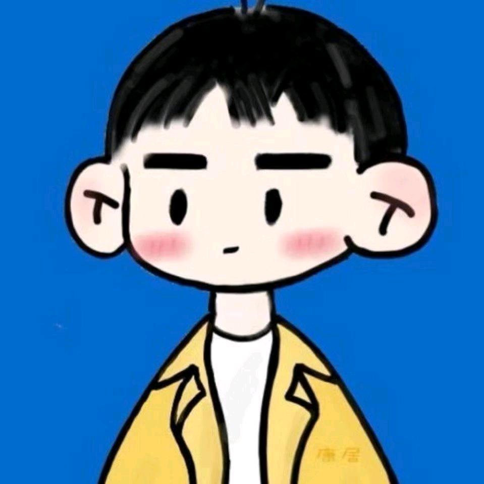 小後
