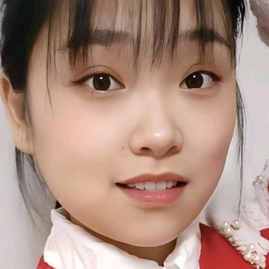 我是莎莎