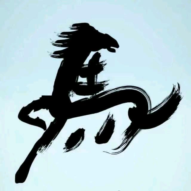 强大公司