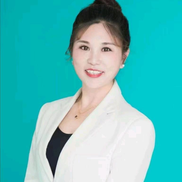@虹阳