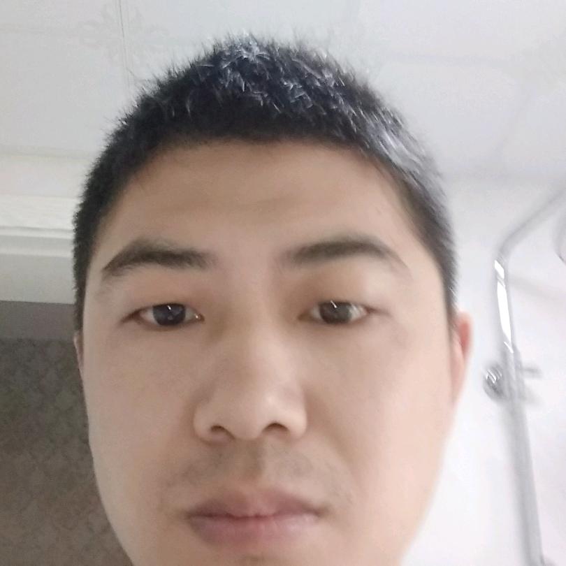 钟爱烤鱼馆·小龙虾（活鱼现烤）