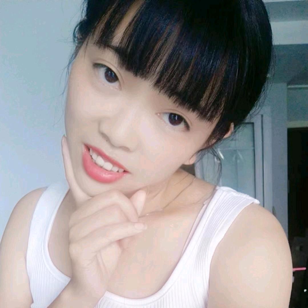 ღ鑫ꦿᮨ້໌࿐宝ꦿᮨ້໌࿐