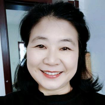 阳光姐姐