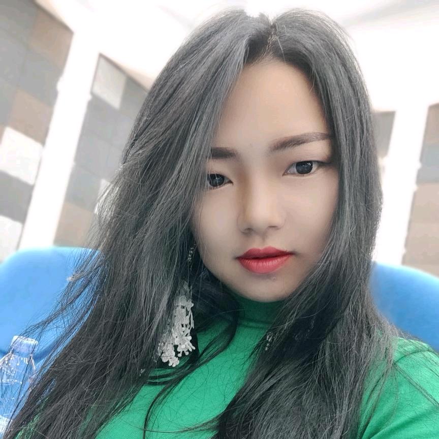 十三姐（推广探店）
