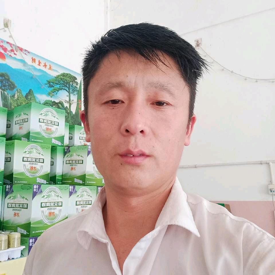 @亲民；春弟！