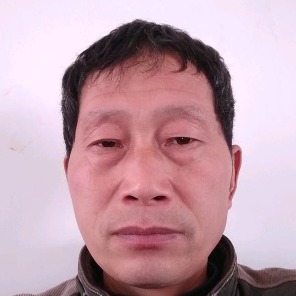 姜照坤