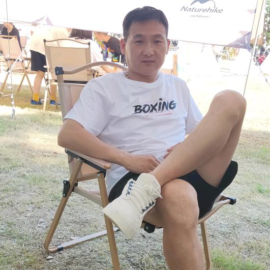 ❤️……流畅……❤️