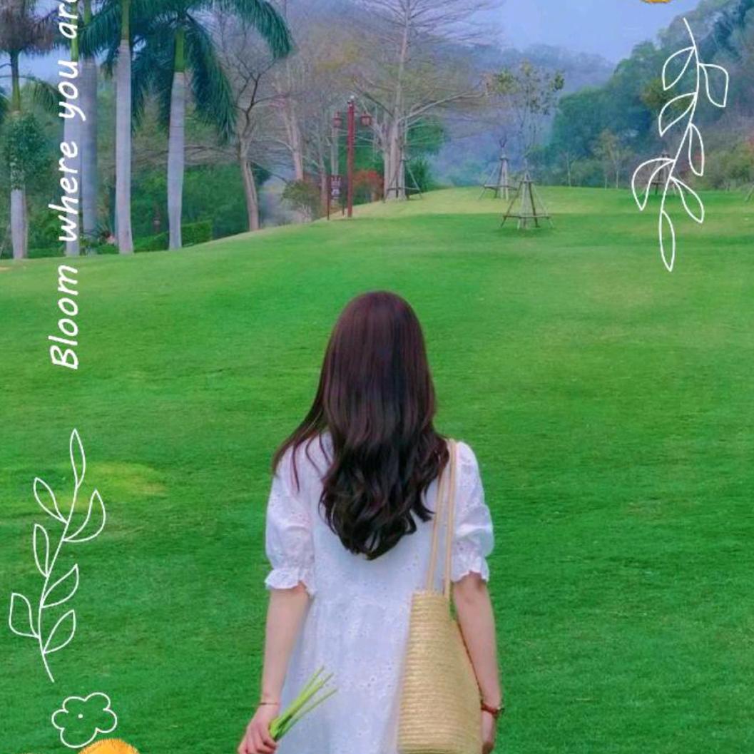 এ᭄微笑向暖ོృ༊