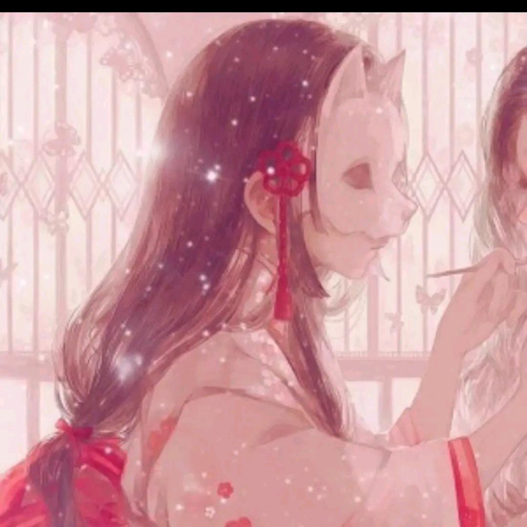 彤曦晨