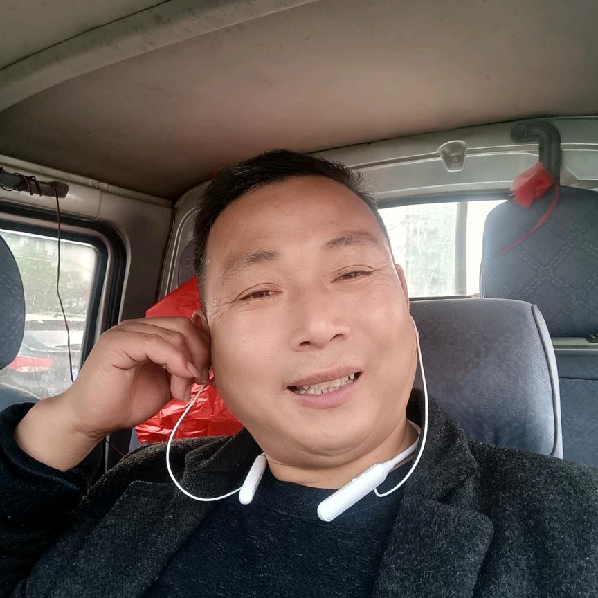 香旮旯（刘勇）