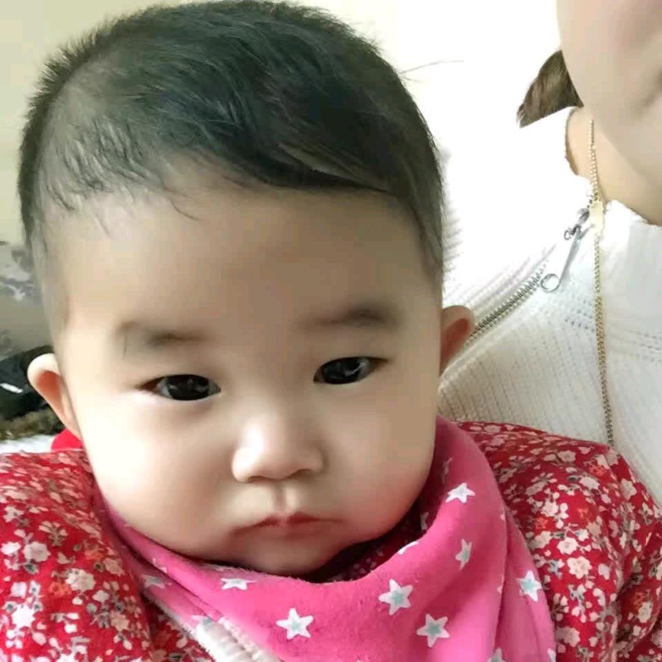 莘县金才钢材经销处