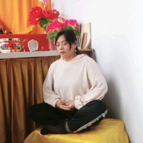 妙善女爱心婚姻平台