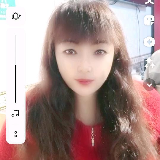 灵儿