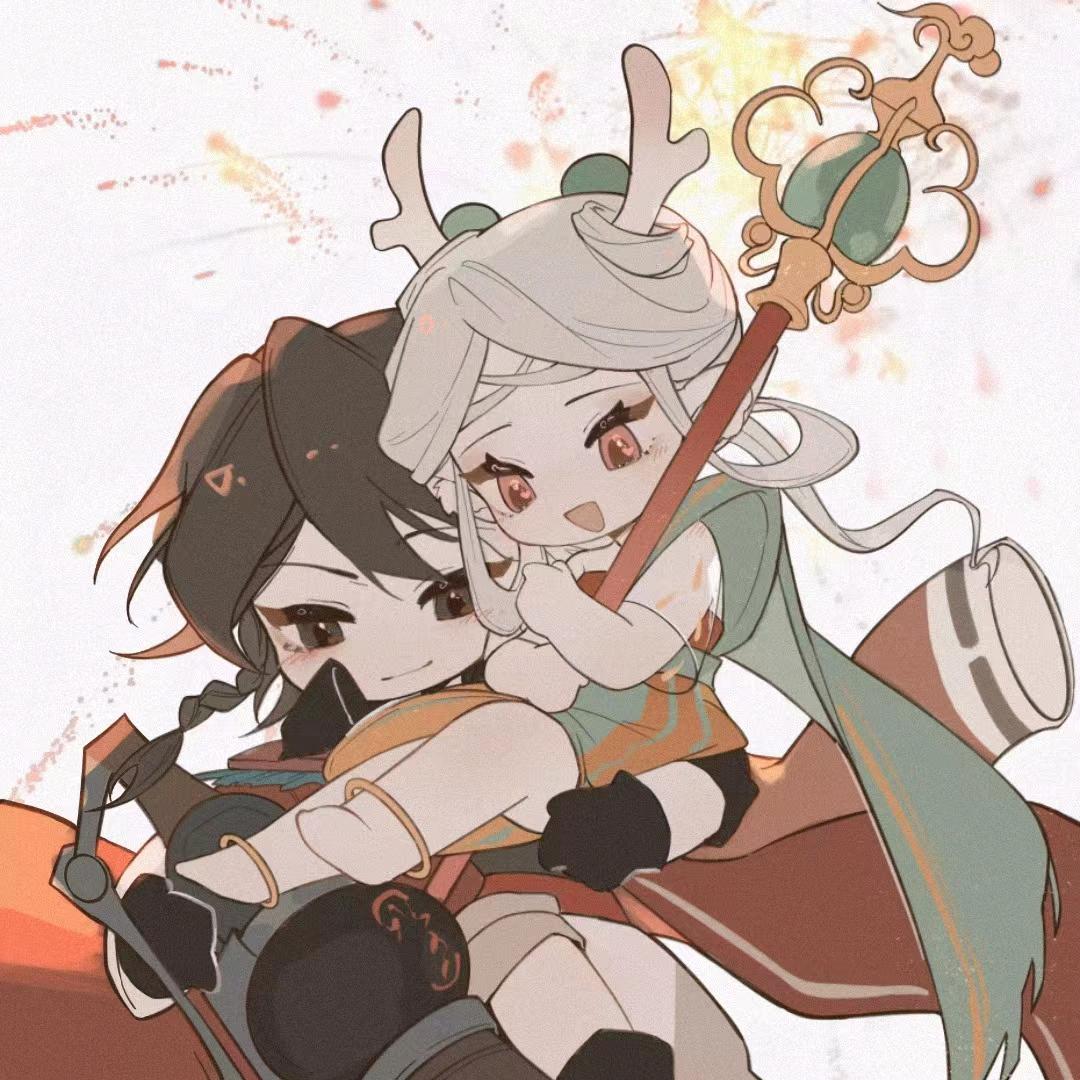 云雨(狱卒收藏家)