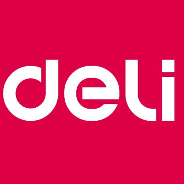Deli得力办公文具专卖店