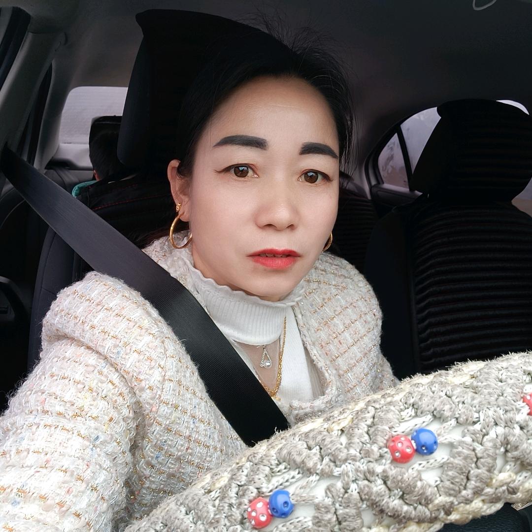 美妙时刻