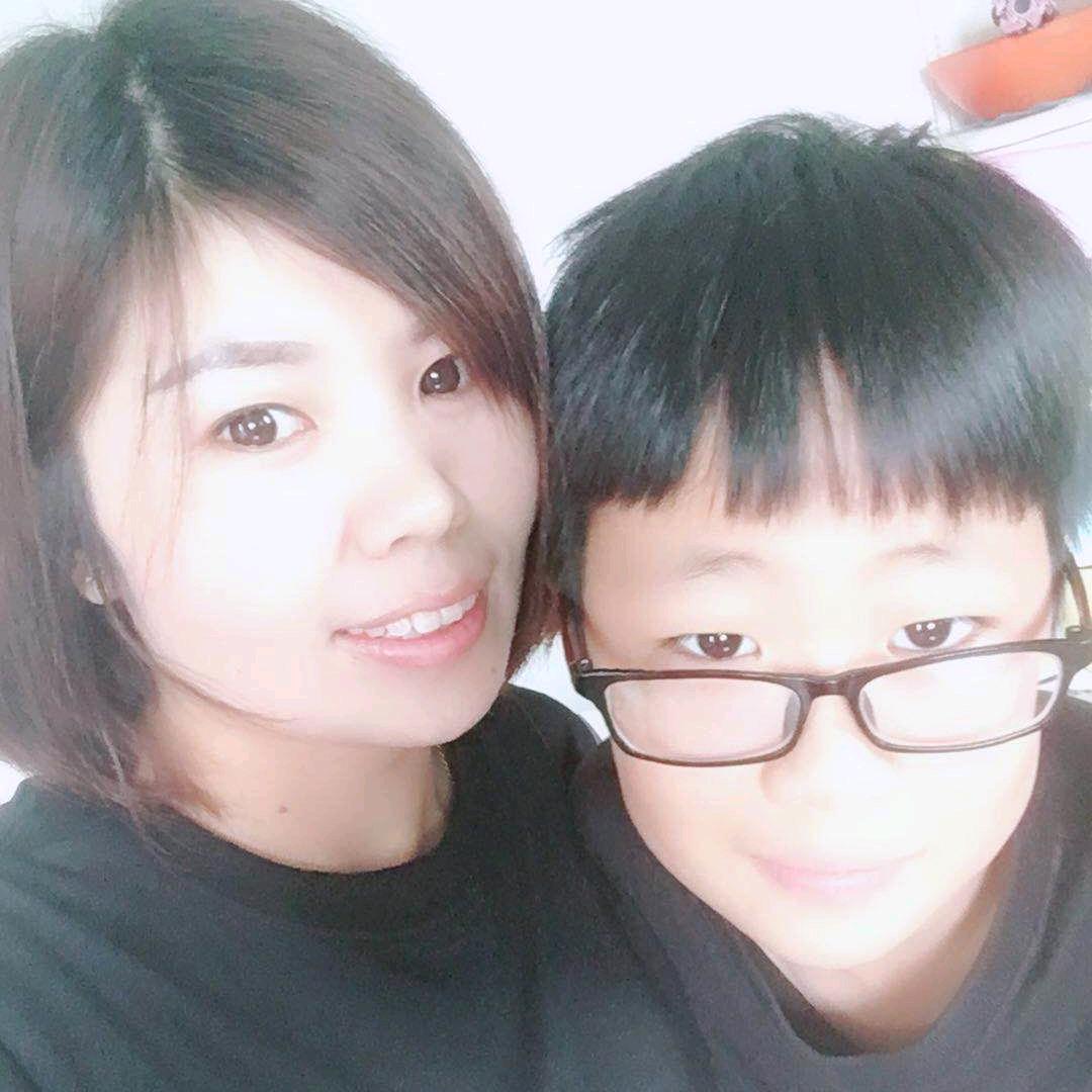 油门踩到底