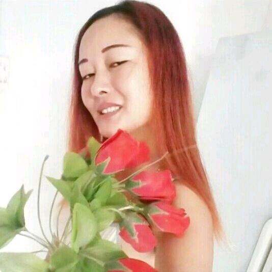 南召人💃周娟⛵️🇨🇳🐉🍎🍎