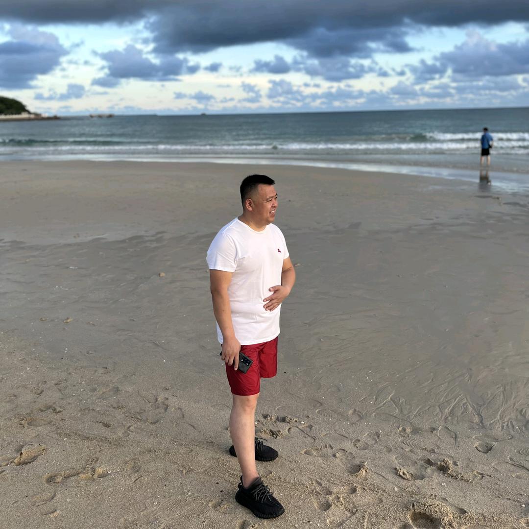 合信名车劳斯莱斯幻影婚车