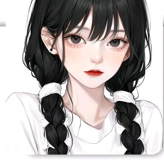 24届长幼学姐