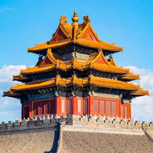 快乐
