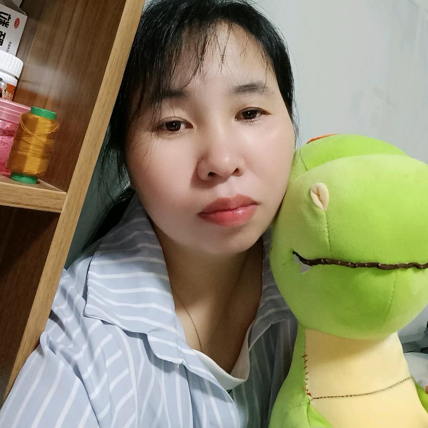 只得一人心🌹🌹