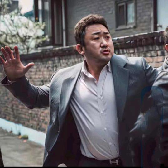 新沂  吉祥纱窗