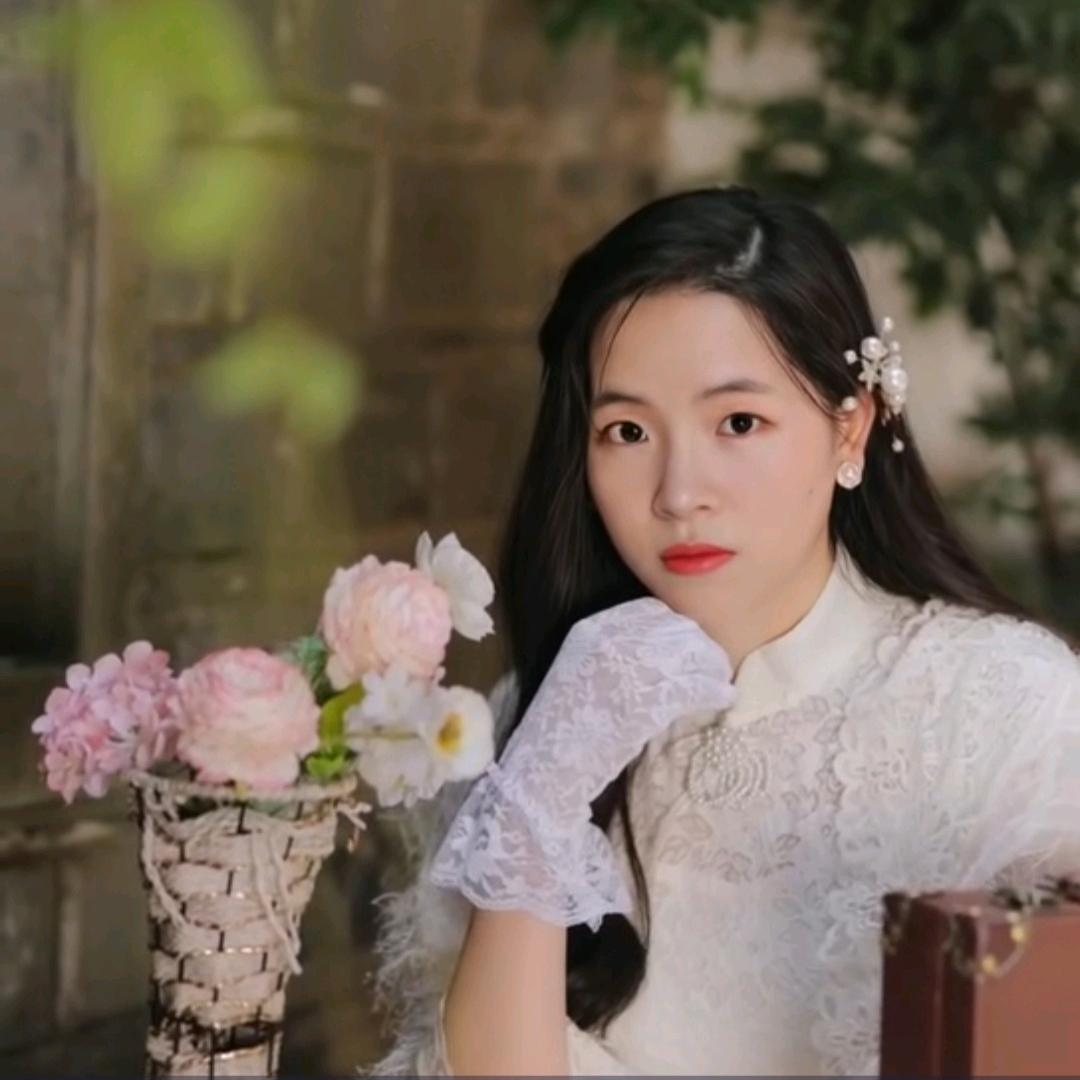 是如呀