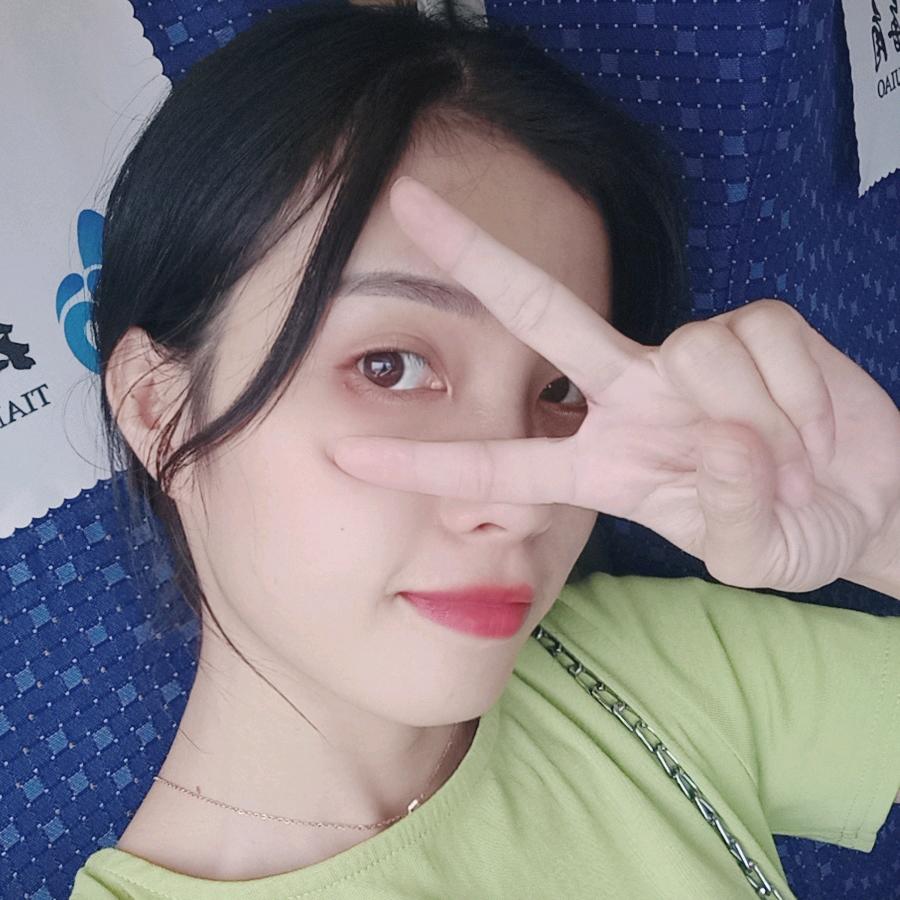 এ归零ꦿ⁵²ºএ