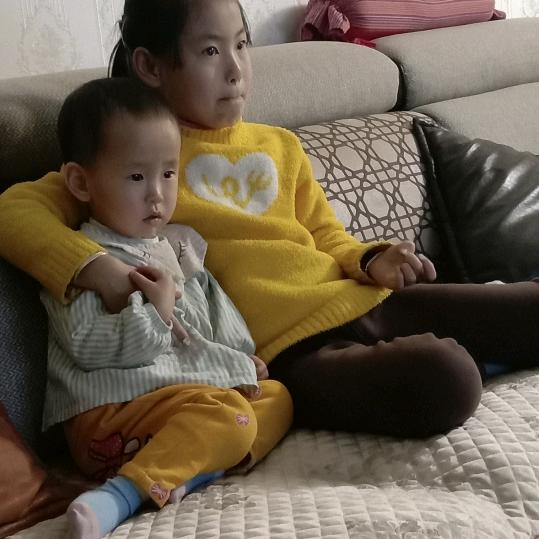 杜哥