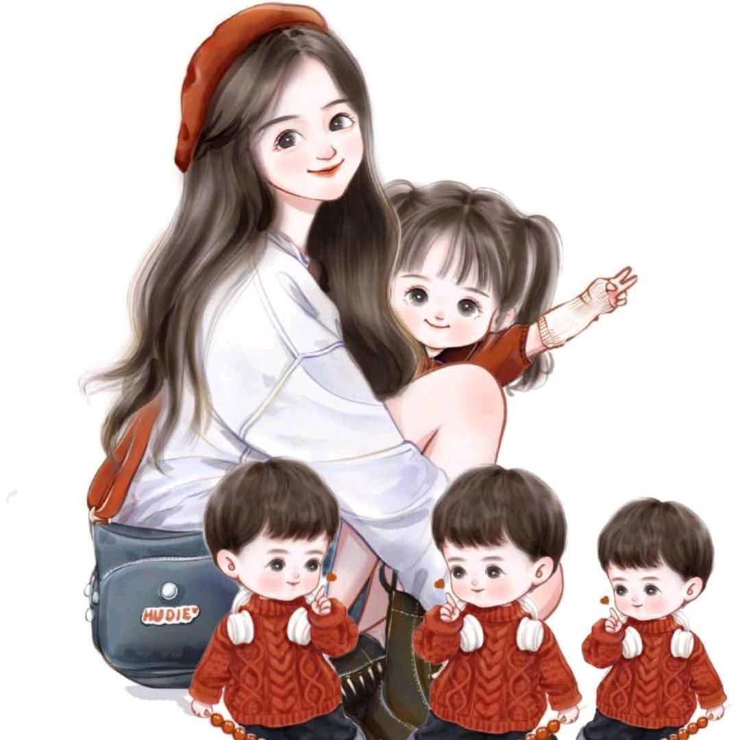 ❤️小君❤️