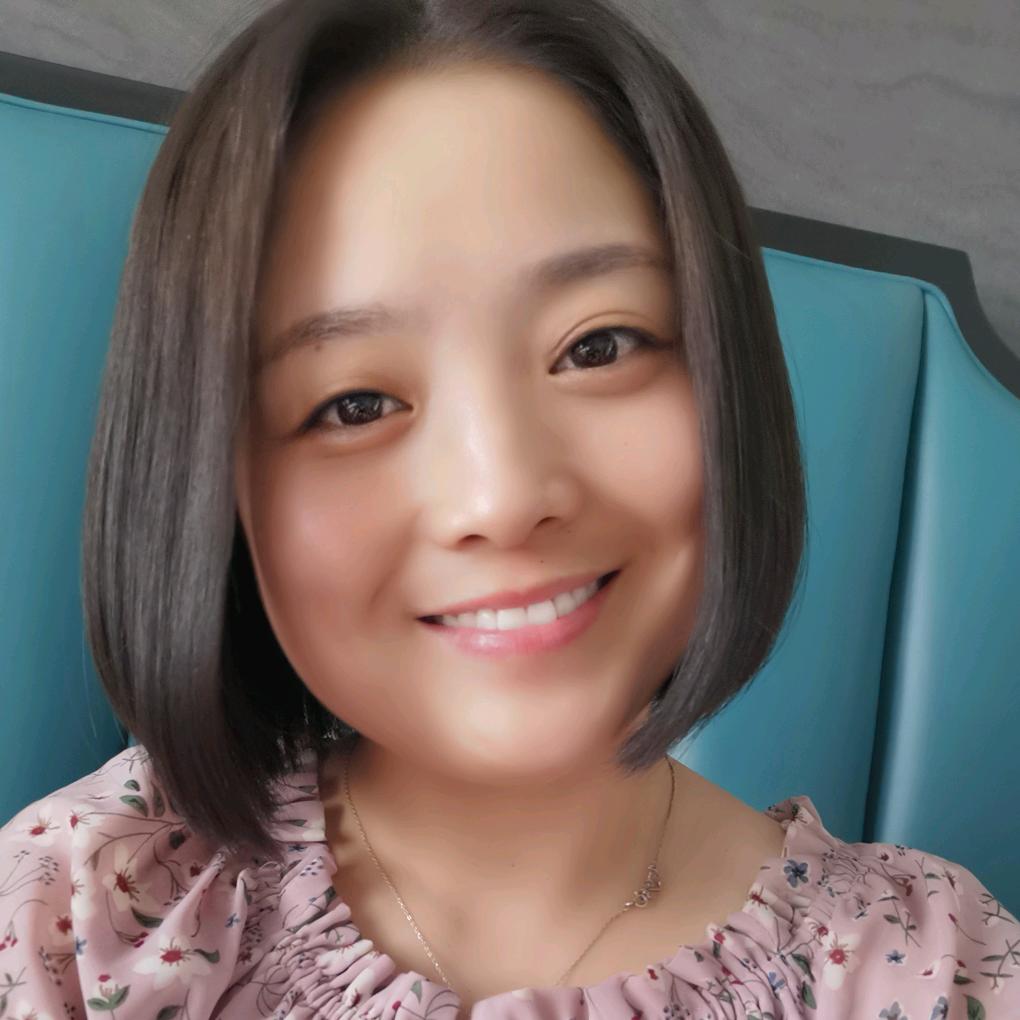 郑州法狮龙吊顶超哥