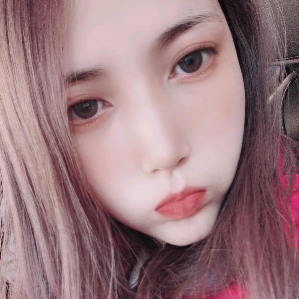 彩彩吖💗