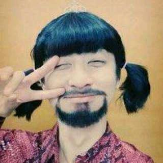 LiU快乐人生