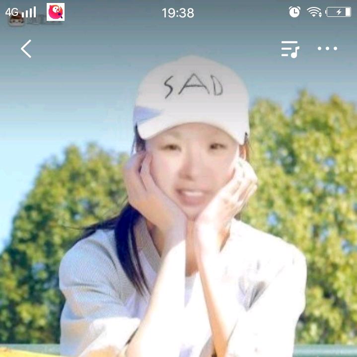 快乐逍遥