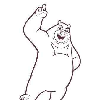 今天你刷抖音了吗。