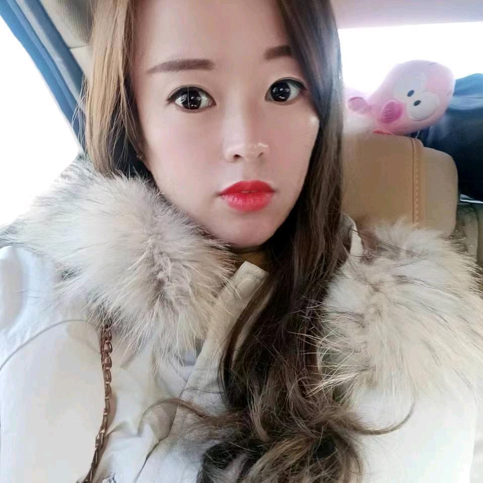 于菲🎤