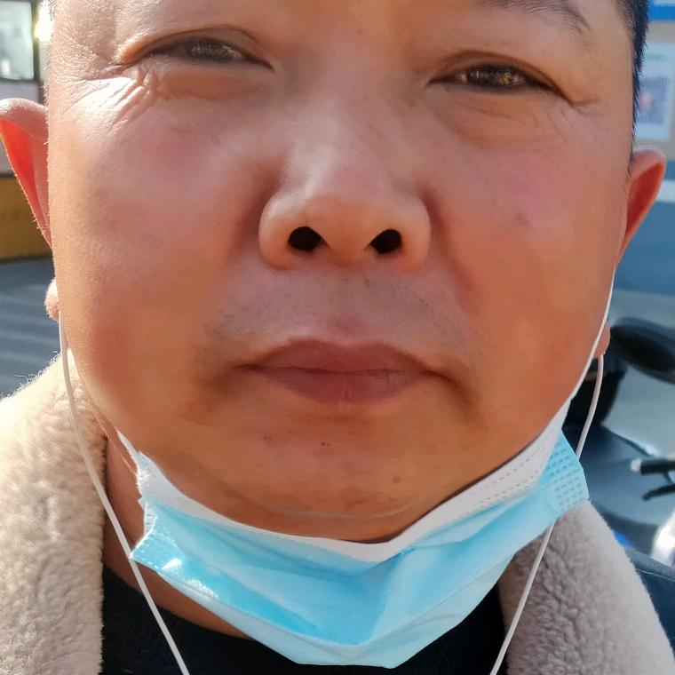 爱神的飞刀