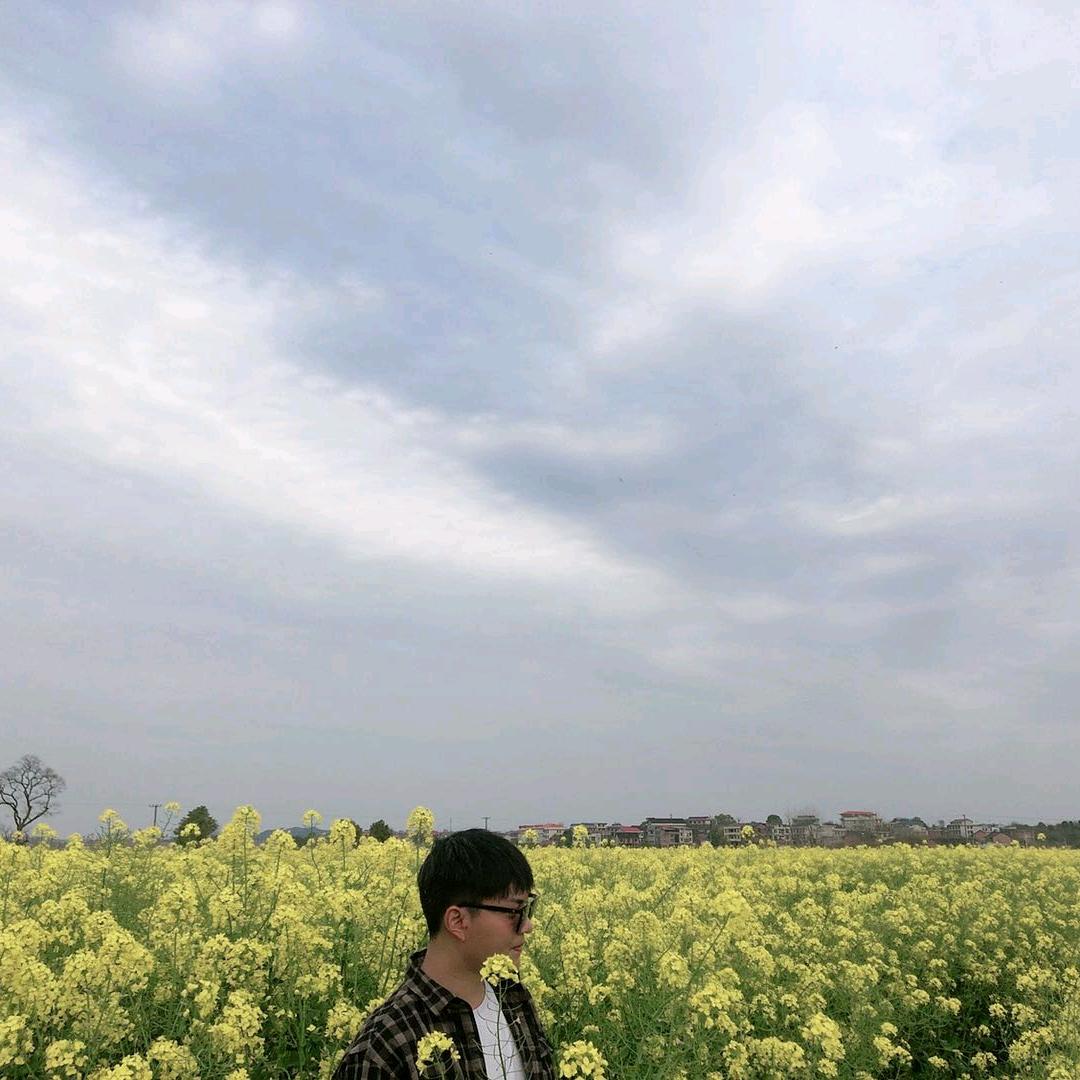 g哥哥