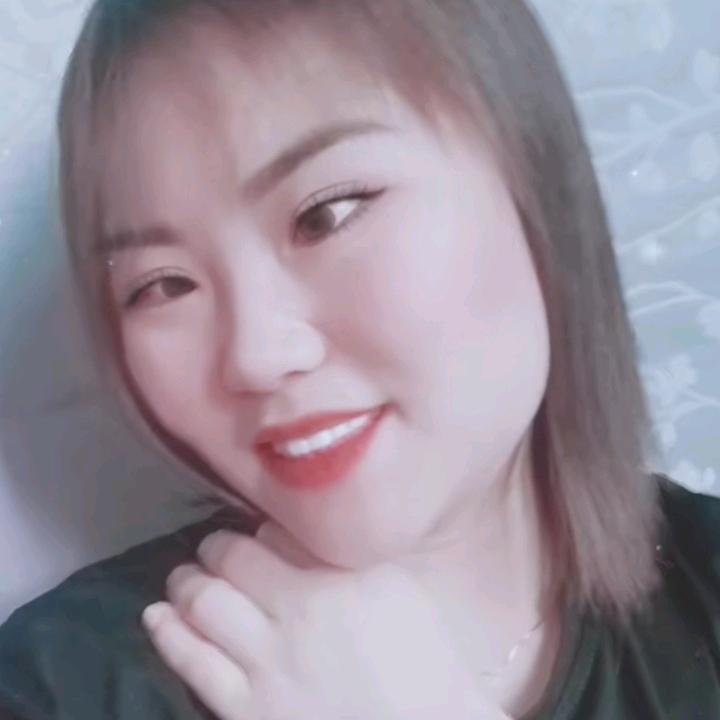 小辣椒