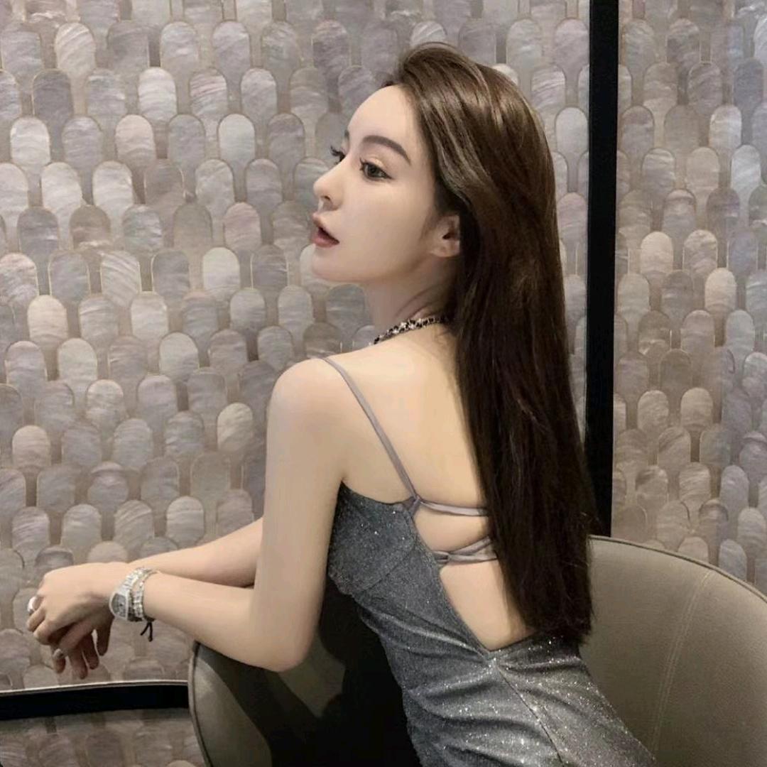 心仪