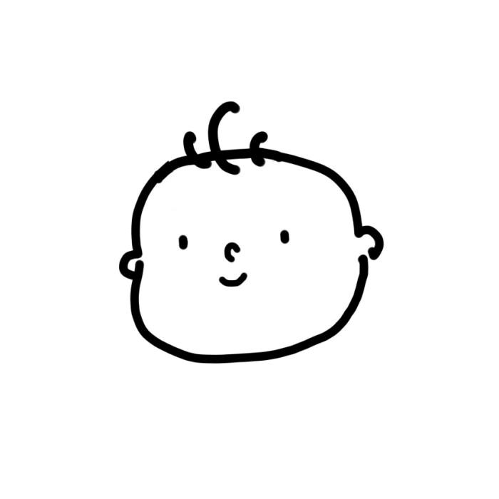 三泽