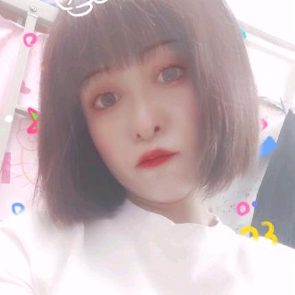 糖果车品