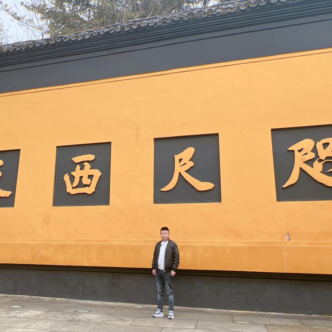 于于于