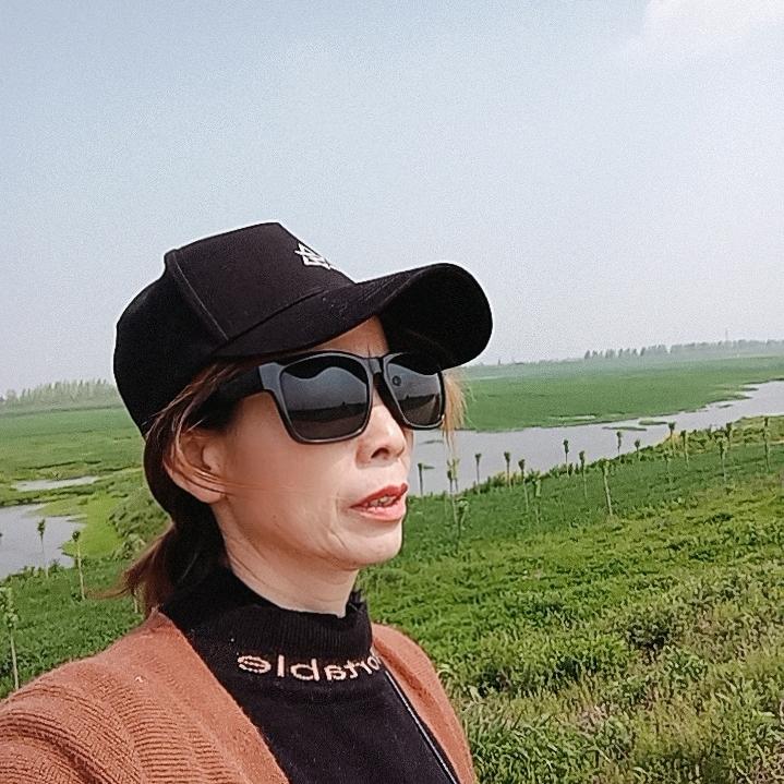 秀
