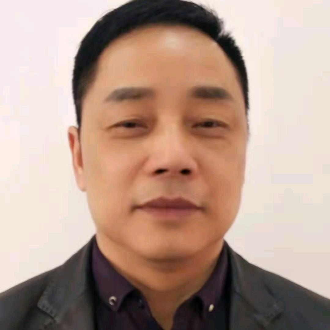 本帝圣活