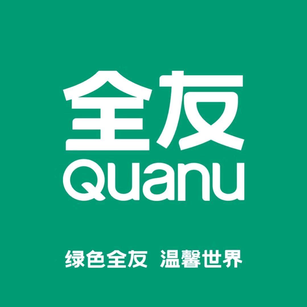 全友家居华阴店