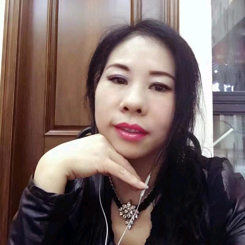 招聘30岁至65岁、男女均可