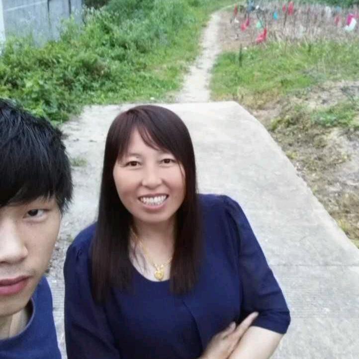 潇洒人生