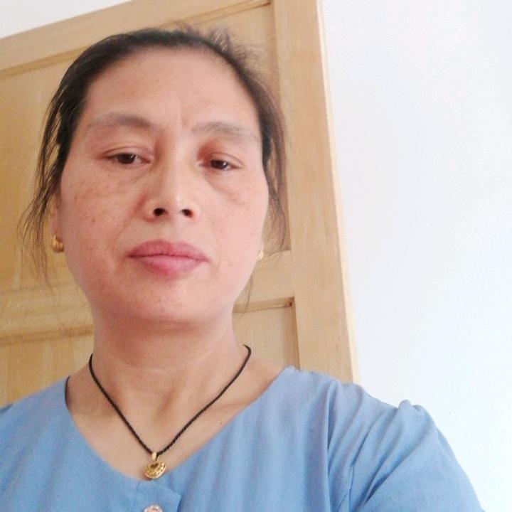 妹